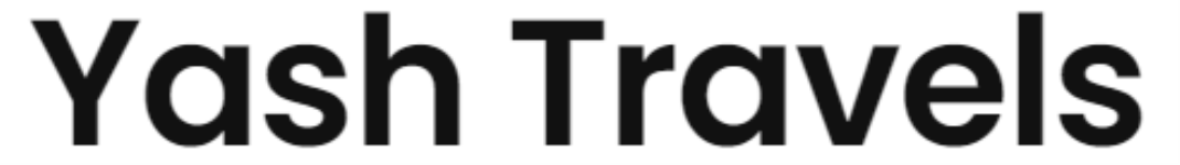 Yash Travels - Kanker Khera - Meerut