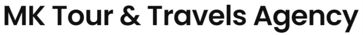 M K Tour Travels Agency - Meerut Cantt - Meerut