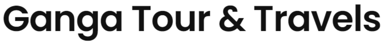 Ganga Tour And Travels - Ganga Nagar - Meerut