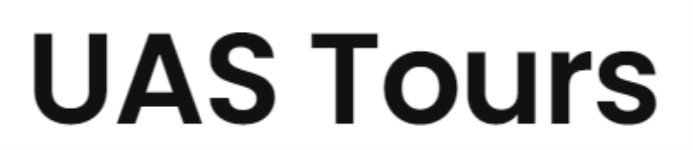 UAS Tours - Thapar Nagar - Meerut