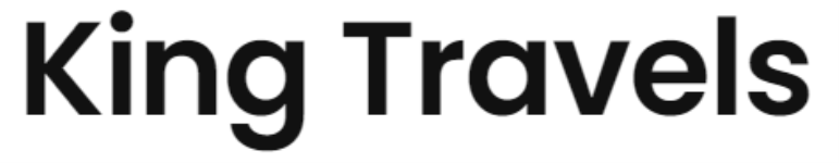 King Travels - Shastri Nagar - Meerut