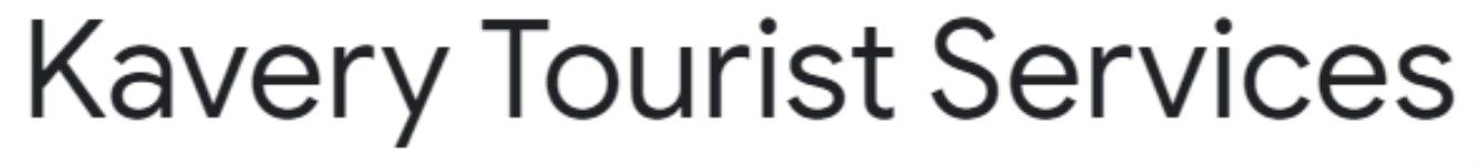 Kavery Tourist Services - Jattiwara - Meerut