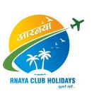 Rnaya Club Holidays Tour and Travels - Modipuram - Meerut