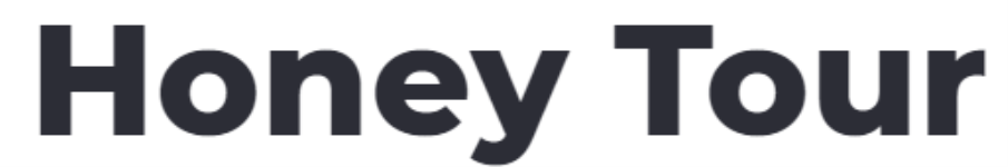 Honey Tour - Ramgarhi - Meerut