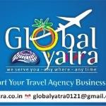 Global Yatra - Shahgasa Bazar - Meerut