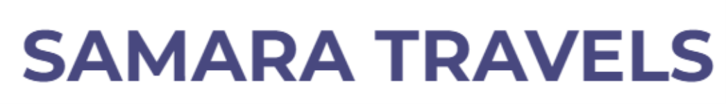 Samara Travels - Abu Ln - Meerut