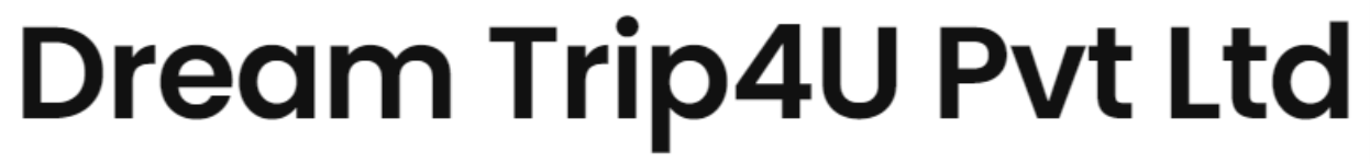 Dream Trip4u - Shastri Nagar - Meerut