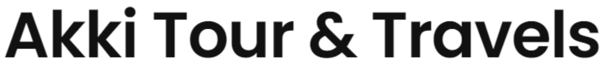 Akki Tour And Travels - Ganga Nagar - Meerut