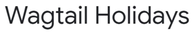 Wagtail Holidays - Madhav Puram - Meerut