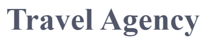 Travel Agency - Meerut Cantt - Meerut