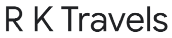 R K Travels - Modipuram - Meerut