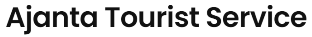 Ajanta Tourist Service - Eves Crossing, - Meerut