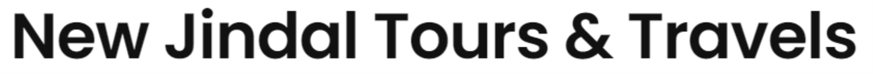 New Jindal Tours Travels - Jawahar Nagar - Meerut