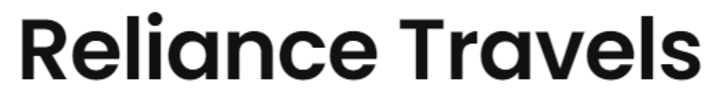 Reliance Travels - Shastri Nagar - Meerut