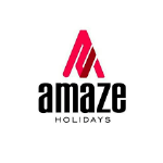 Amaze Holidays - NA - Meerut