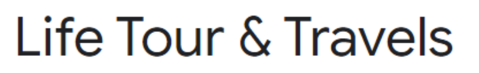 Life Tour and Travels - Kaserukhera - Meerut