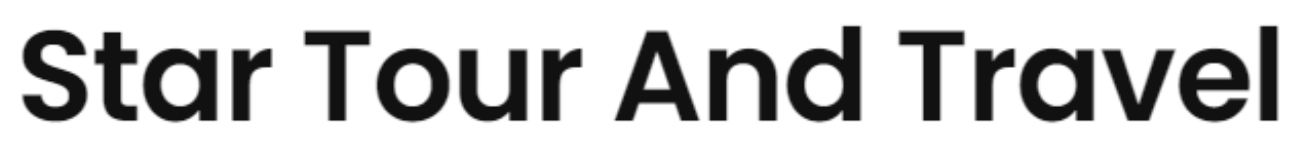 Star Tour and Travels - Army Colony - Meerut