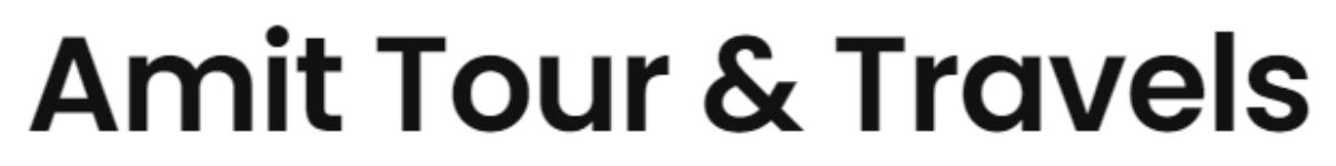 Amit Tour And Travels - Pallvapuram - Meerut