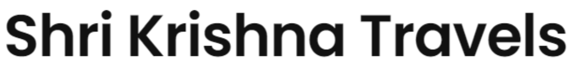 Shri Krishna Travels - Begum Bridge Rd - Meerut