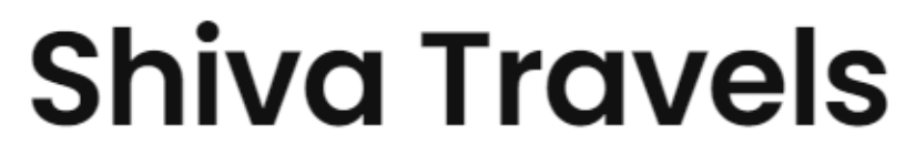 Shiva Travels - Jain Nagar Market - Meerut