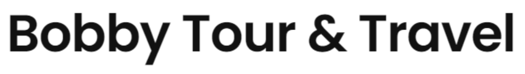 Boby Tour and Travels - Chhipiwara - Meerut