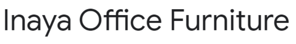 Inaya Office Furniture (Tours) - Humayun Nagar - Meerut