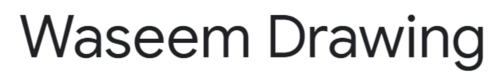 Waseem Drawing Tours - Shyam Nagar - Meerut