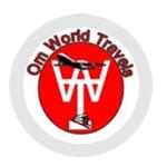 Om World Travels - Shastri Nagar - Meerut