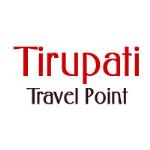 Tirupati Travel Point - Begum Bridge - Meerut