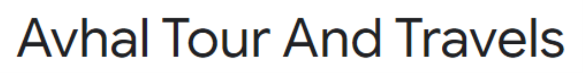 Avhal Tour And Travels - Roorkee Road - Meerut