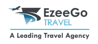 Ezeego Travel And Tours - Begum Bridge - Meerut