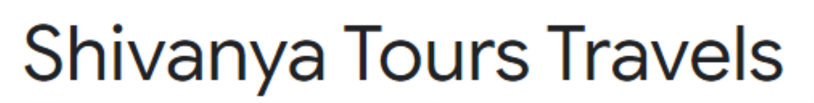 Shivanya Tours Travels - Bada Bazaar - Meerut