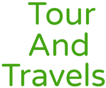 Tour And Travels - Modipuram - Meerut