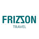 Frizzon Travel - Sadar Bazaar - Meerut