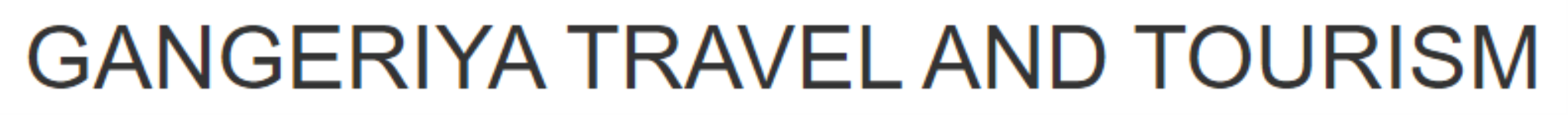 Gangeriya Travel And Tourism - Ganga Nagar - Meerut