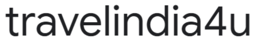 Travelindia4u - Prabhat Nagar - Meerut