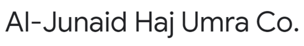 Al-Junaid Haj Umra Co - Sarai Khair Nagar - Meerut