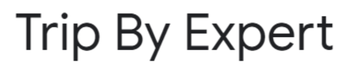 Trip By Expert - Shastri Nagar - Meerut