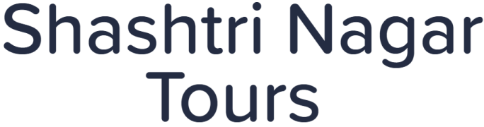 Shashtri Nagar Tours - Shastri Nagar - Meerut