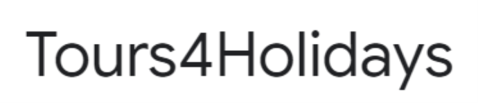 Tours4Holidays - Pallavpuram-II - Meerut