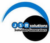 JSR Technologies