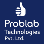 Problab Technologies