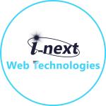 i-Next Web Technologies