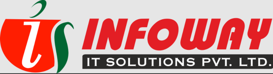 Infoway IT Solutions