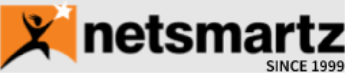 Netsmartz House