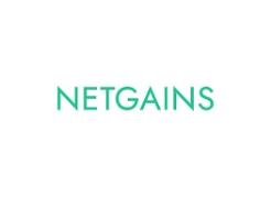 Netgains