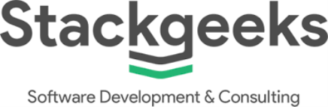 Stackgeeks