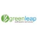 Green Leap IT Solutions
