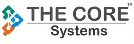 The Core Systems