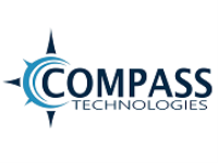 Compass Technologies